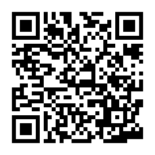 QR Instagram