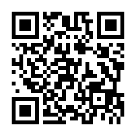 QR TikTok